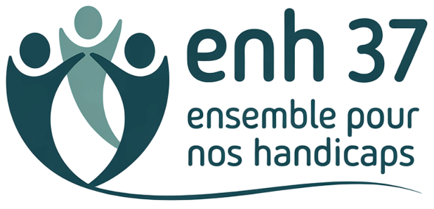 ENH 37 – Ensemble pour Nos Handicaps